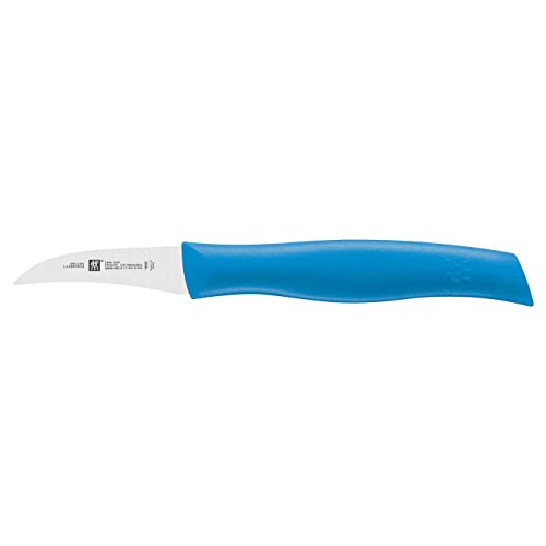 Messerset Zwilling Zwilling Twin® Grip Messerset, 3-TLG.