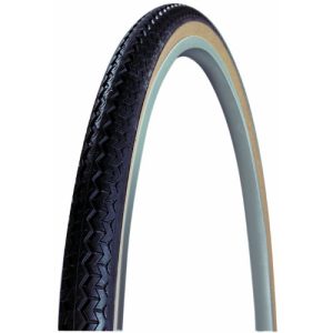 Michelin-Fahrradreifen MICHELIN Reifen WorldTour Draht