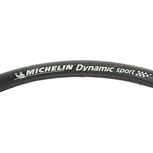 Michelin-Fahrradreifen MICHELIN Rennrad Reifen Dynamic Sport