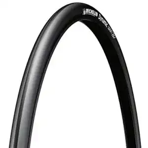 Michelin-Fahrradreifen MICHELIN Rennrad Reifen Dynamic Sport