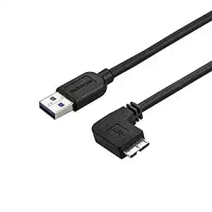 Micro-USB-Kabel