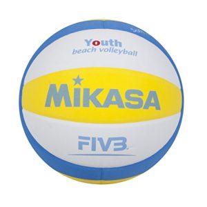 Mikasa-Beachvolleyball Mikasa Sports Mikasa Ball Sbv Youth