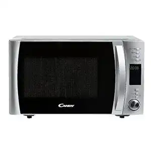 Mikrowelle 30 Liter Candy cmxc 30dcs Comptoir du 30L 900 W