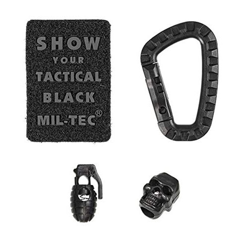 Mil-Tec-Rucksack Mil-Tec One Strap Assault Pack Large Tactical