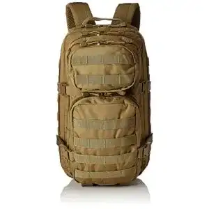 Die beste Mil-Tec-Rucksack 2026 Test Bestseller Mil-Tec-Rucksack