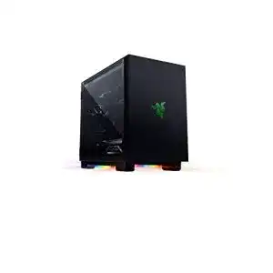Die beste Mini-ITX-Gehäuse 2026 Test Bestseller Mini-ITX-Gehäuse