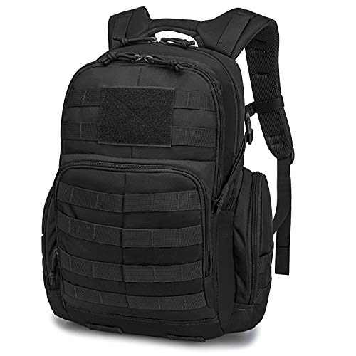 Die beste molle rucksack mardingtop 25l taktischer militaerischer rucksack Bestsleller kaufen