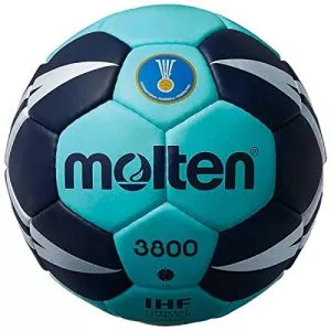 Molten-Handball