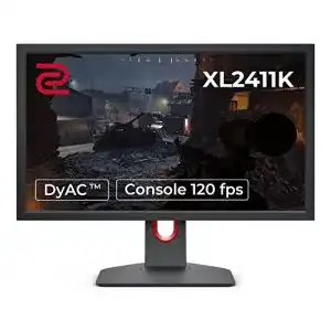 Die beste Monitor höhenverstellbar (24 Zoll) 2026 Test Bestseller Monitor höhenverstellbar (24 Zoll)