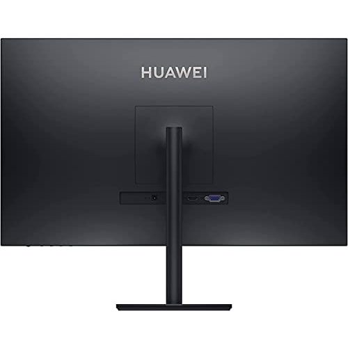 Monitor mit Lautsprecher HUAWEI Display 23,8″, 75Hz, Full HD
