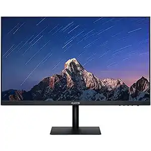 Monitor mit Lautsprecher HUAWEI Display 23,8″, 75Hz, Full HD