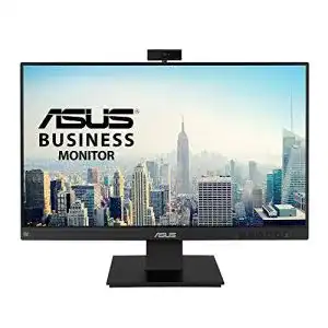 Die beste Monitor mit Webcam 2026 Test Bestseller Monitor mit Webcam