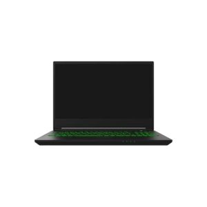 Monster-Laptop Monster Tulpar A5 V17.1.1 15.6 Zoll, Intel i5