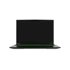 Die beste Monster-Laptop 2026 Test Bestseller Monster-Laptop