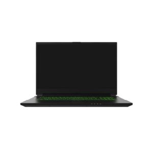 Monster-Laptop Monster Tulpar A7 V13.2.1 17,3 Zoll 144Hz