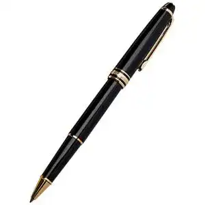 Montblanc-Kugelschreiber