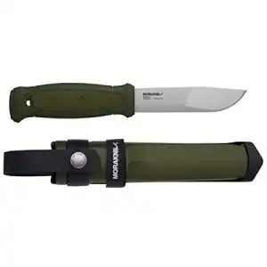 Die beste Mora-Messer 2026 Test Bestseller Mora-Messer