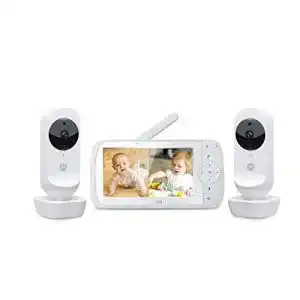 Die beste Motorola-Babyphone 2026 Test Bestseller Motorola-Babyphone