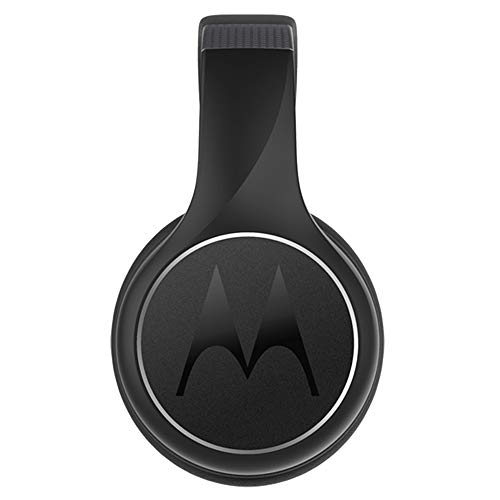 Motorola-Kopfhörer Motorola Lifestyle Motorola XT220