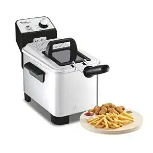 moulinex-fritteuse-moulinex-easy-pro-3-l-fritteuse-klassisch