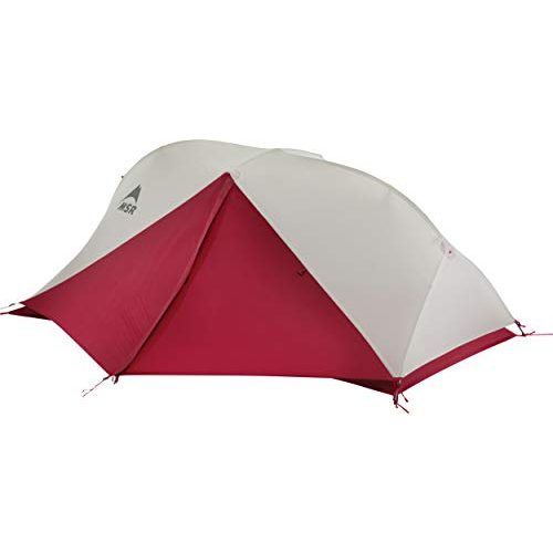 MSR-Zelt MSR FreeLite Ultralight Breathable Backpacking Tent