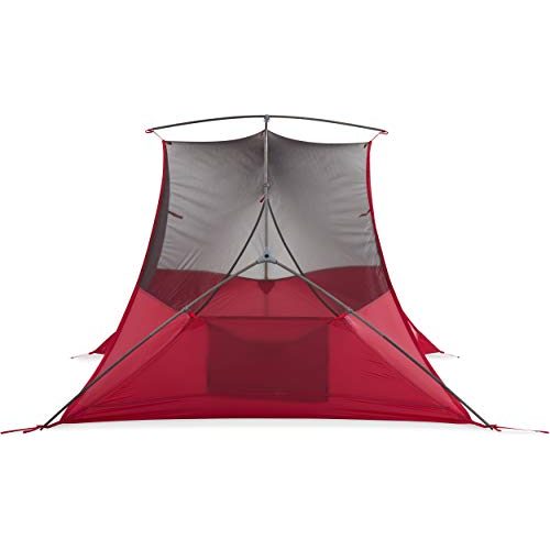 MSR-Zelt MSR FreeLite Ultralight Breathable Backpacking Tent