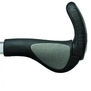 MTB-Griffe
