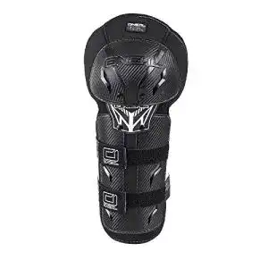 Die beste MTB-Knieschoner 2026 Test Bestseller MTB-Knieschoner
