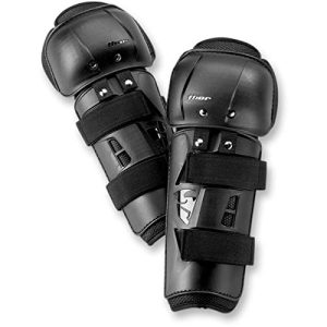 MTB-Knieschoner Thor 2704-0083 Sector Youth Knee Guards