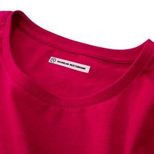Namensaufkleber Kleidung TippTopShop Wäscheetiketten (200)