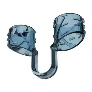 Nasendilatator Best Breathe Einzelpackung M, Nachkaufpackung