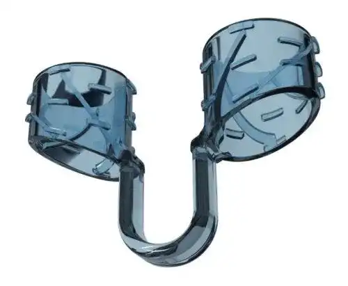 Nasendilatator Best Breathe Einzelpackung M, Nachkaufpackung