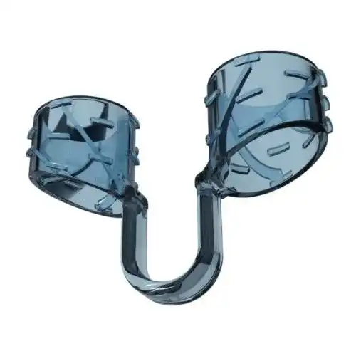 Nasendilatator Best Breathe Einzelpackung M, Nachkaufpackung
