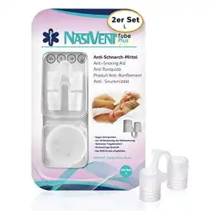 Nasendilatator