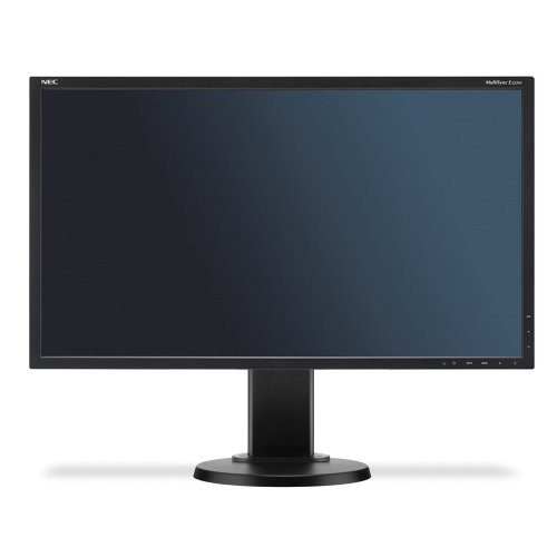 NEC-Monitor NEC 60003334 55,8 cm (22 Zoll) LED-Monitor DVI