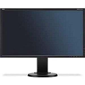 NEC-Monitor NEC 60003334 55,8 cm (22 Zoll) LED-Monitor DVI