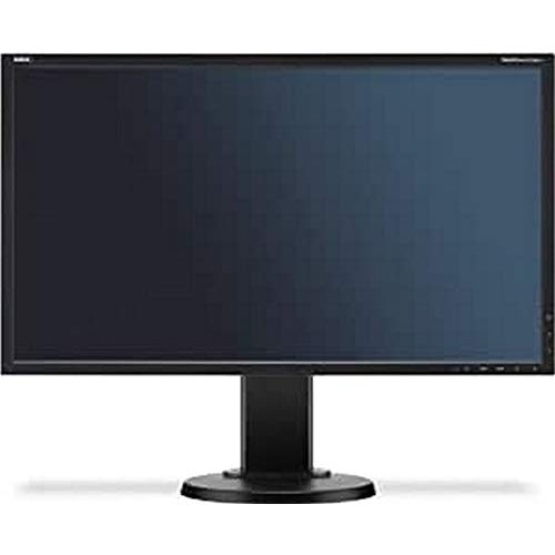 Die beste nec monitor nec 60003334 558 cm 22 zoll led monitor dvi Bestsleller kaufen