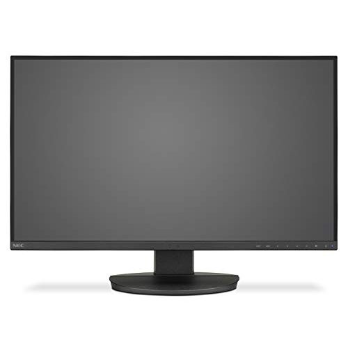 Die beste nec monitor nec multisync ea271q black 6858cm 27zoll lcd Bestsleller kaufen