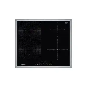 Neff-Induktionskochfeld 60 cm Neff  T56BD50N0 FlexInduction