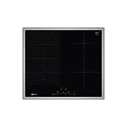 Neff-Induktionskochfeld 60 cm Neff  T56BD50N0 FlexInduction