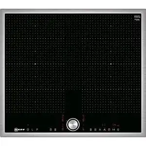 Neff-Induktionskochfeld 60 cm