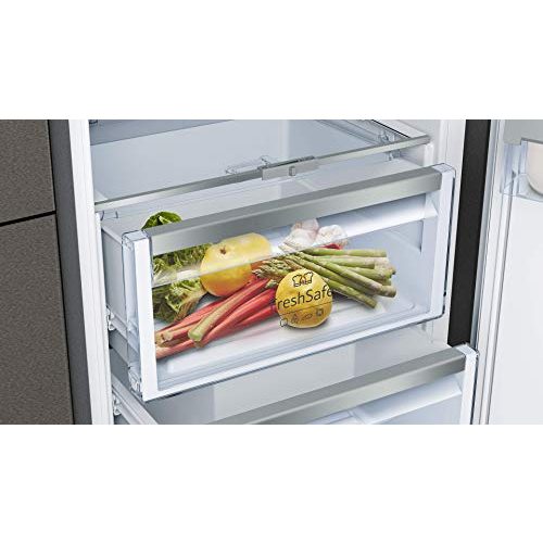 Neff-Kühlschrank Neff KI2822FF0 Einbau-Kühlschrank, FreshSafe
