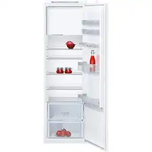 Neff-Kühlschrank
