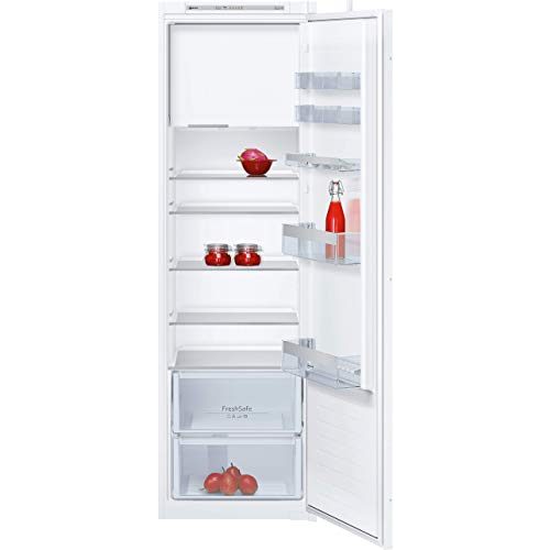 Neff-Kühlschrank Neff KI2822FF0 Einbau-Kühlschrank, FreshSafe