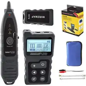Netzwerktester