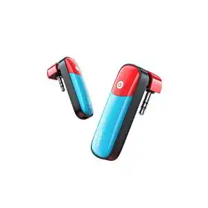Nintendo-Switch-Bluetooth-Adapter UGREEN Bluetooth Adapter