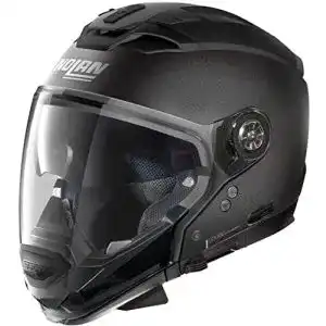 Die beste Nolan-Helm 2026 Test Bestseller Nolan-Helm