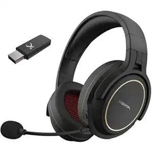 NUBWO-Gaming-Headset
