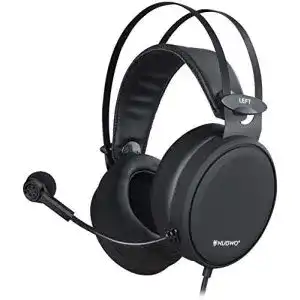 NUBWO-Gaming-Headset NUBWO Gaming Headset PS4