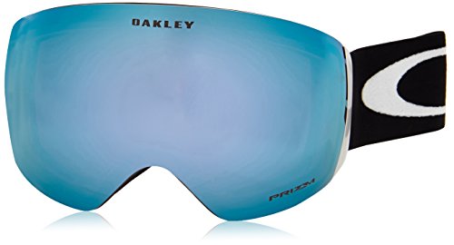 Die beste oakley skibrille oakley erwachsene snowboardbrille flight deck Bestsleller kaufen